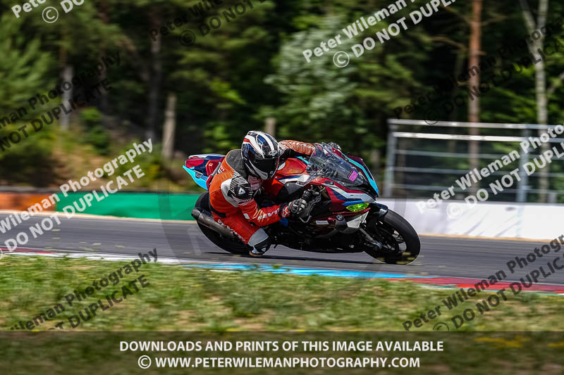 Slovakia Ring;event digital images;motorbikes;no limits;peter wileman photography;trackday;trackday digital images